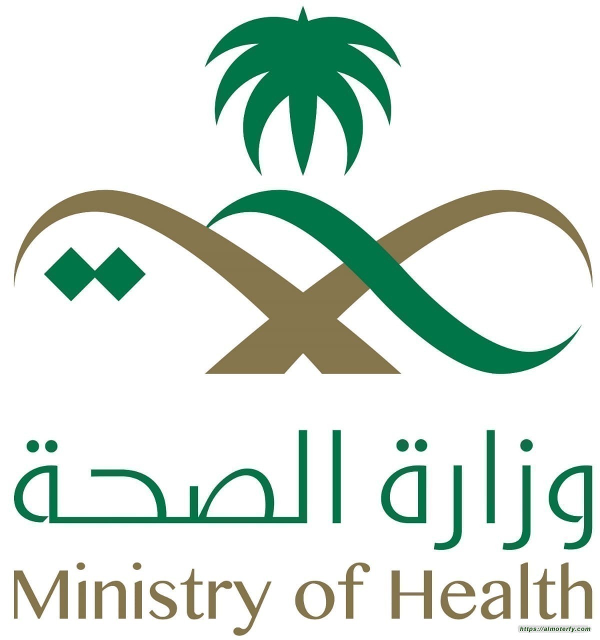 أعلنت وزارة الصحة عن كافة الاشتراطات الخاصة بمحلات الحلاقة والتجميل.